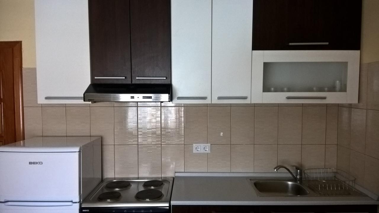 Apartman Vesna Kupres  Exterior photo